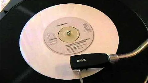 The Smiths: Stop Me if You Think You've Heard This One Before