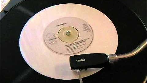 The Smiths: Stop Me if You Think You