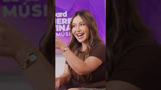 Chiquis vs. Janney: dos versiones de una sola reina 👑🔥 #BBMujeresLatinas