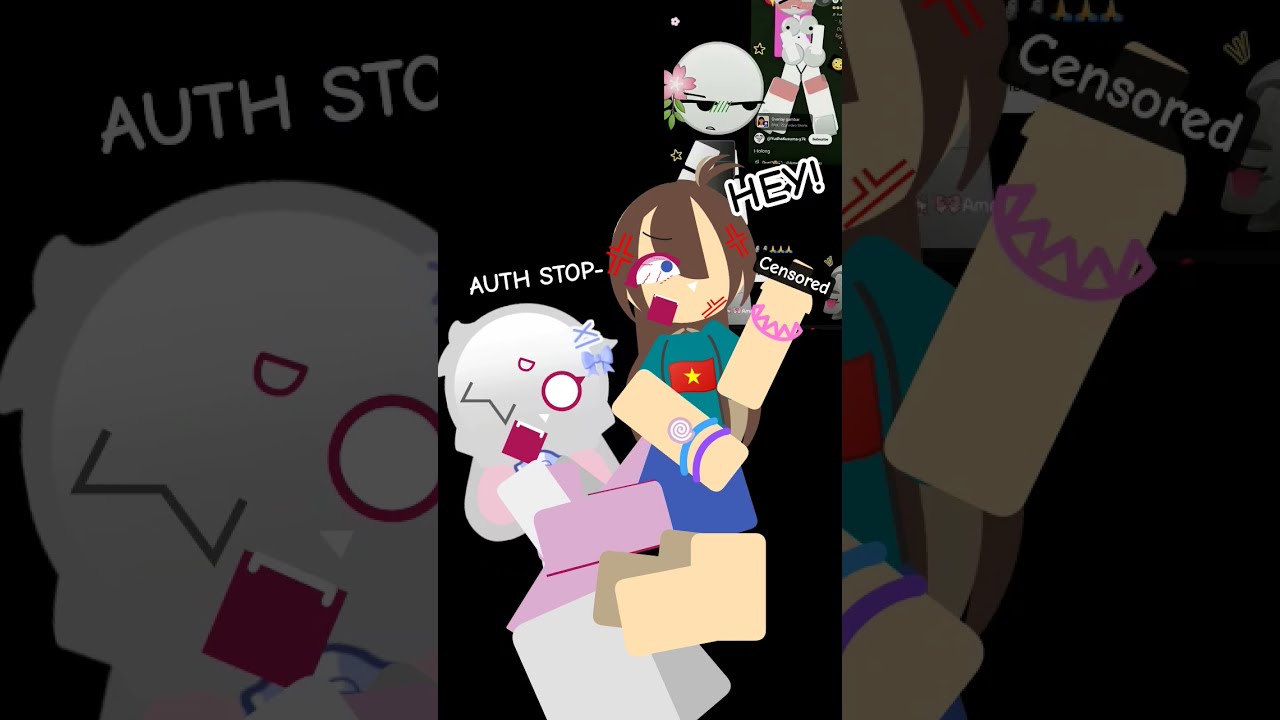 WTH Duet Butifyoucloseyoureyes Emojicat Amnewbutnottheleast Helpmemakethismakesense Edit