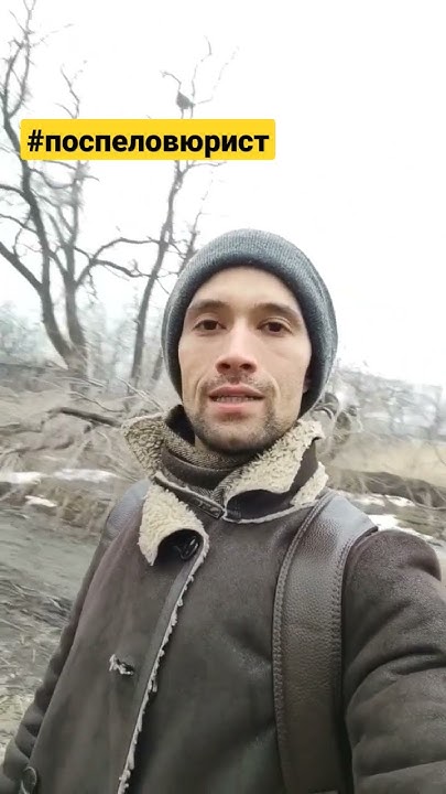Не видать наследства, пока не выйдешь из тюрьмы! О наследстве # ...