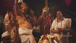 The Truth About the Caste System in Ancient India | AI Explains History
