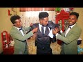 Eritrean Smejana Wedding Fili Bana 2022 