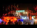 Codru festival 2022  official aftermovie