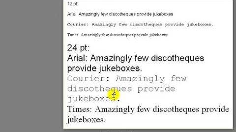 07 Tesseract和pytesseract recv 多线程爬虫和Selenium+PhantomJS