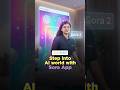Sora AI App – Next-Gen Video Creation 2026