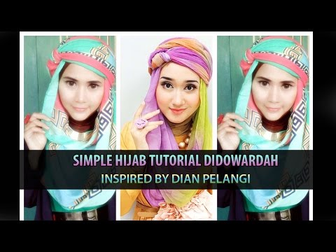 simple-hijab-tutorial-didowardah-for-ramadhan-inspired-by-dian-pelangi-|-pashmina-hijab-#43