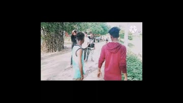 new local action short video 🤬1k like