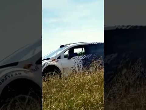 Who Are The Autobots In Transformers 4