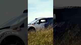 Secret Autobot in Transformers 4 - Part 1 of 5