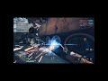 Unlimited HP bf6 beta #battlefield6 #conquest #warzone