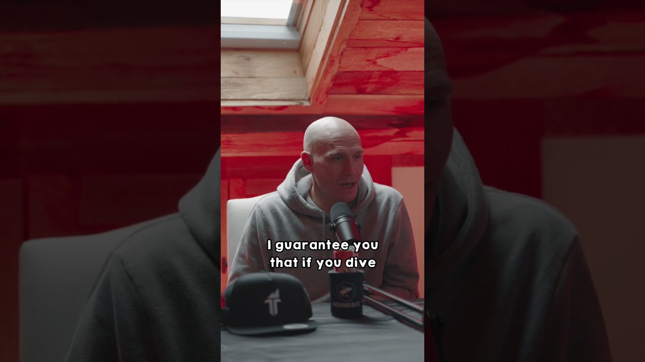 Why sports fans will love our content 🤝 