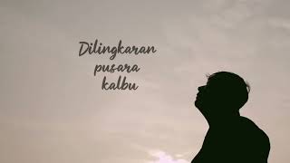 Video Lirik Rian Al Riyad (RD) - Bisikan Dalam Doa 