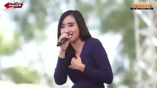 Om adella live tambak boyo tuban