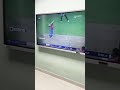 जीत गए हम ।। 🎉🎉🏏🏏🏏