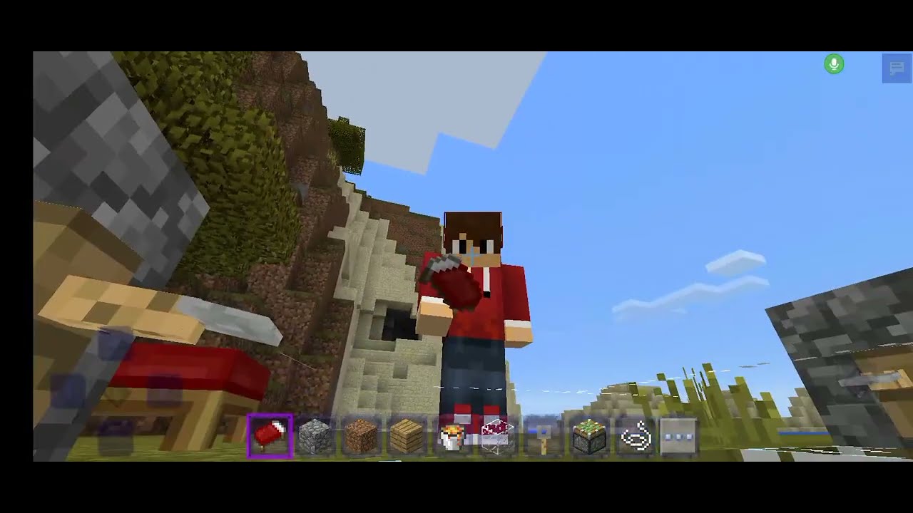 minecraft hack subcrime new  hacks 😅😎