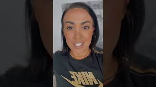 Poshmark Listing Tips Use The Video And Stories Feature