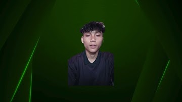 TUGAS UAS VIDEO ALJABAR LINEAR @ALM-UMBS