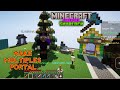 how to make multiples portal in fakepixel skyblock | make money in fakepixel skyblock