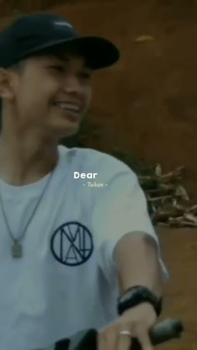 dj oped dear god jatim slow bass remix