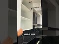 La Cocina que lo tiene todo en 15 segundos 😱