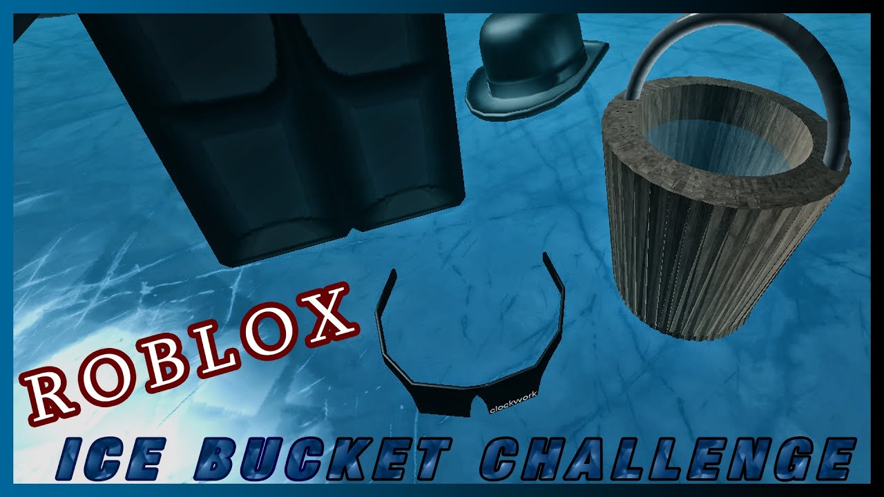 Oof Bucket Hat Roblox Tomwhite2010 Com - roblox jotaro outfit how to get 90000 robux