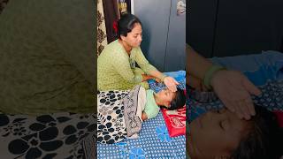 Tanu Ki Jaram Achindilastlo