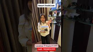 Vehicle GPS Tracker Car GPS Tracker Bike GPS Tracker Truck GPS Tracking GPS Device Tracking System