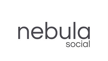 Introducing Nebula Social by Accrete