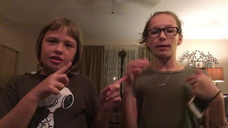 Cheer Yoga Challenge