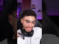 بولتكس رقمو اتسرب في الستريم العايز الرقم يقول