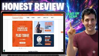 Patriot Mobile vs PureTalk vs Consumer Cellular Review 2026 | Plans, Coverage, Pricing