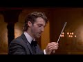 Capture de la vidéo Mahler: Adagietto - Lorenzo Viotti & Netherlands Philharmonic Orchestra - Mahler Festival 2025