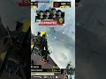 BEAST 👺 vs BEAST 👺 in 3rd match of FFMIC FINALS 2026 || #shorts #freefire #totalgaming #ff #booyah