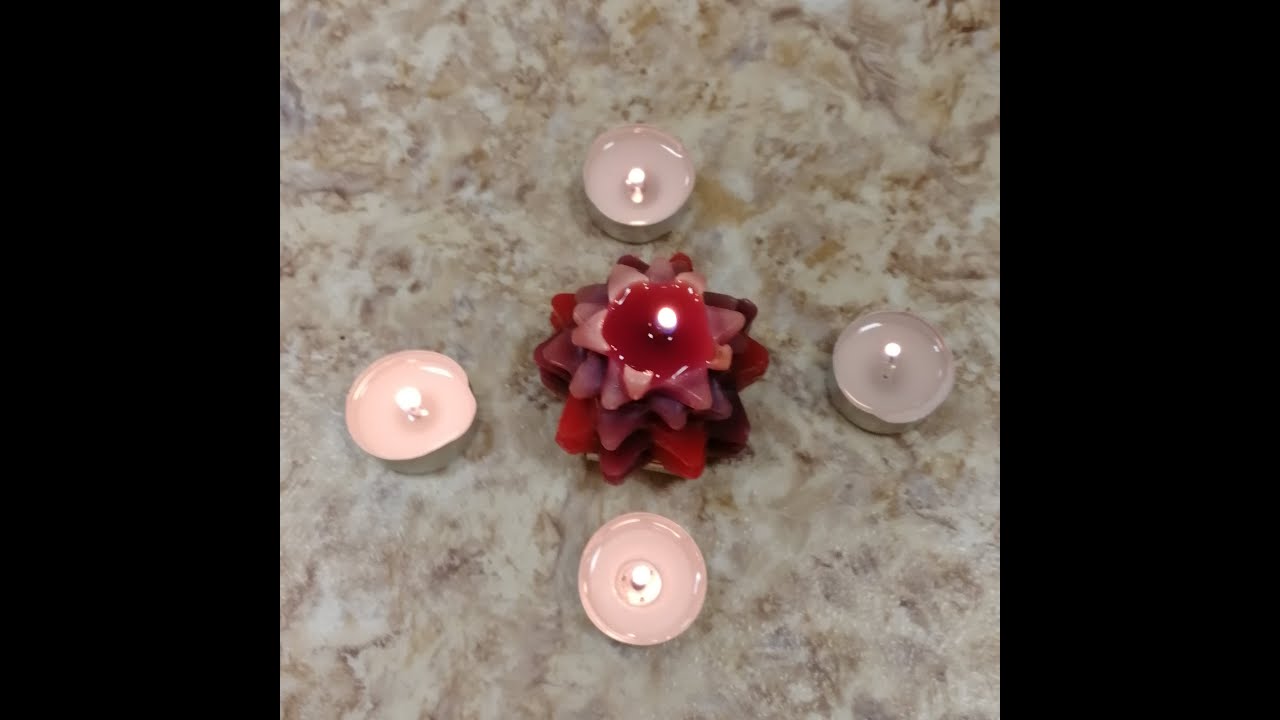 Угроза прерывания беременности на ранних сроках. Самопомощь методом Су ...