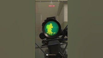 Suddenly From Where ? #funny #vondel #dmz #shorts