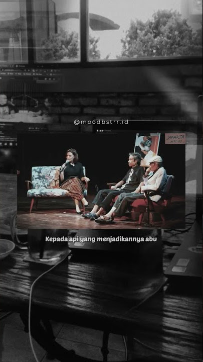 Story wa lagu sedih pt 15 #Shorts
