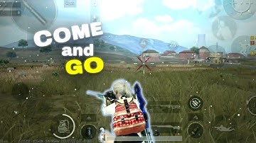 Juice WRLD♥️ | PUBG MONTAGE | SAMSUNG,A3,A5,A6,A7,J2,J5,J7,S5,S6,S7,59,A10,A20,A30,A50,A70