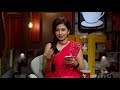 BB Cafe Live || Everyday @ 12 noon || 28-04-21 ||  Asianet