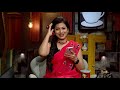 BB Cafe Live || Everyday @ 12 noon || 28-04-21 ||  Asianet