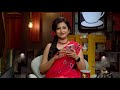 BB Cafe Live || Everyday @ 12 noon || 28-04-21 ||  Asianet