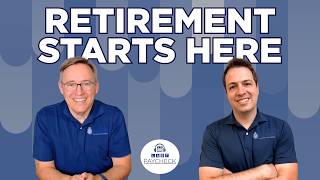 Your First Year of Retirement: What to Expect
