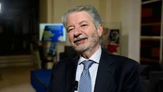 Presidente Aran, Naddeo, Su Smart Wornking E Pa I Nuovi Contratti Ne Incentivano Lutilizzo