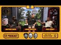 Terry McLaurin And Jayden Daniels Are READY RIGHT NOW!!! | Podcast | Washington Commanders | NFL