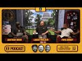 Terry McLaurin And Jayden Daniels Are READY RIGHT NOW!!! | Podcast | Washington Commanders | NFL