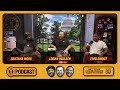 Terry McLaurin And Jayden Daniels Are READY RIGHT NOW!!! | Podcast | Washington Commanders | NFL