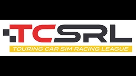 | TCSRL | WTCR SEASON 10 |Round 5   |Sachsenring GP