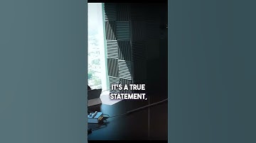 "The 40% Rule Explained: Unlock Your Hidden Potential 🔓💪"  Discover the power of the 40% Rule and