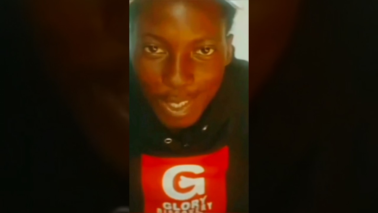 лев против буйвола