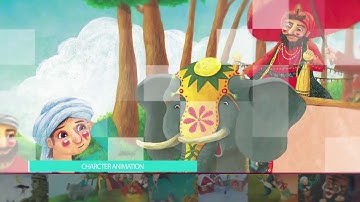 Self-Publishing | Publishing | Animation | BookDesign | XML &HTML5 Conversion | Typesetting